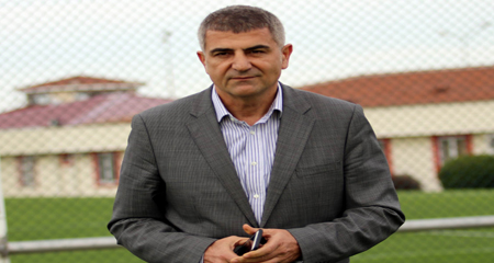 Samsunspor, Göztepe Maçını Fırsat Olarak Görüyor