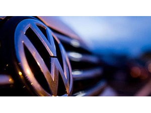 Volkswagen müşterilerine 5’er bin dolar ödeyecek