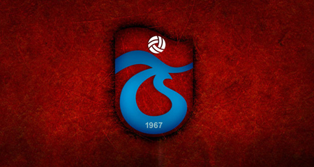 PFDK Trabzonspora cezayı kesti