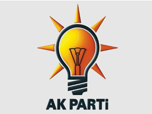 AK Partide kongre tarihi belli oldu!