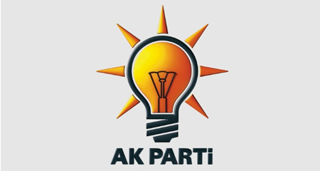AK Partinin temayül yoklamasında ikinci gün