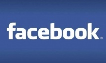 Facebook Paperı kapatıyor!
