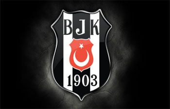 Beşiktaş’tan Portekiz ve Qearesma’ya tebrik mesajı