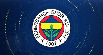 Fenerbahçe’den Skrtel açıklaması