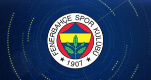 Fenerbahçe’den Monaco açıklaması