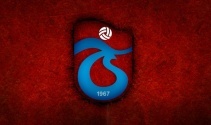 Trabzonsporda beklenen transfer açıklandı