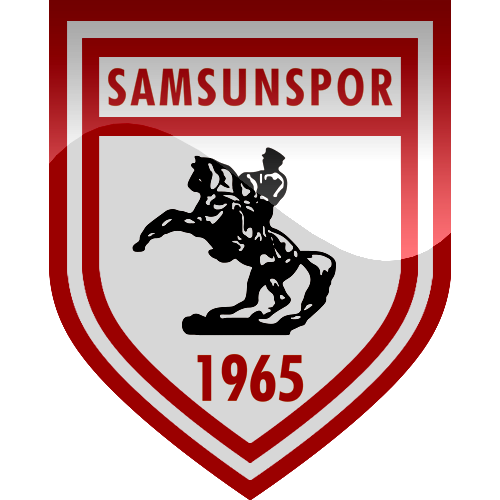 Samsunspor’dan eski futbolcu alacakları için açıklama
