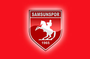 Samsunspor ciddi yaptırımlarla karşı karşıya