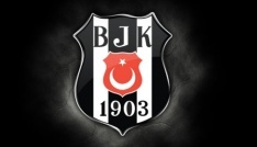 Beşiktaş paraya doyacak