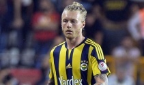 Kjaer’e İtalya’dan talip var