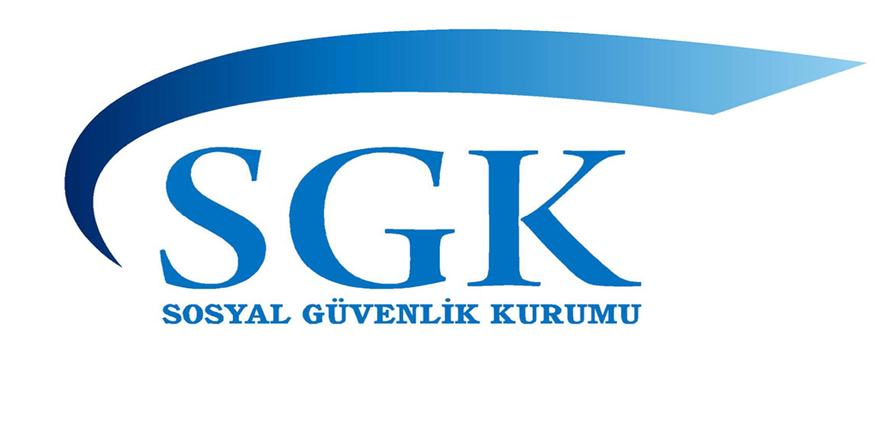 SGK Başkanı: Emekliye 4 Zam Rutin Uygulama