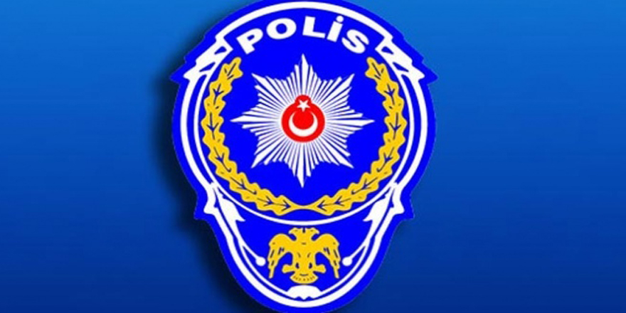 Polislik sınavı sonuçları açıklandı