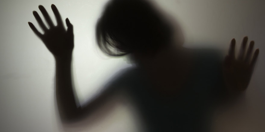 16 yaşındaki kıza tecavüze 25 yıl hapis