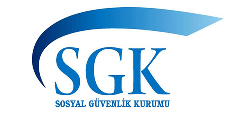 SGK’dan “25 Kasım” uyarısı 