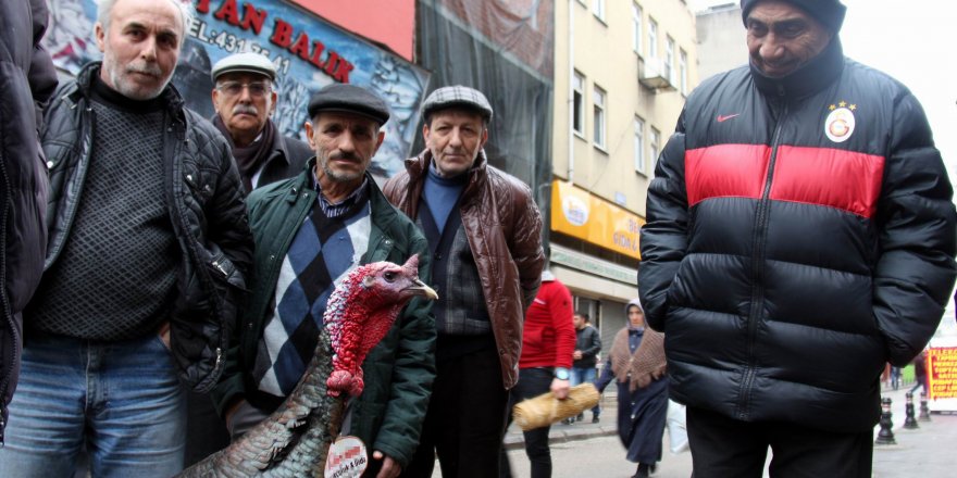 Dev hindiye “Fırat Kalkanı” ismini verdi