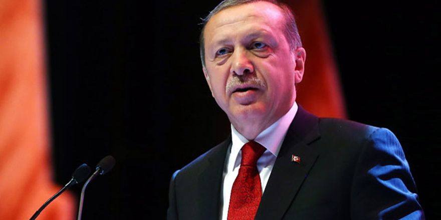 Erdoğan çağrı yaptı, yüzde 332 arttı