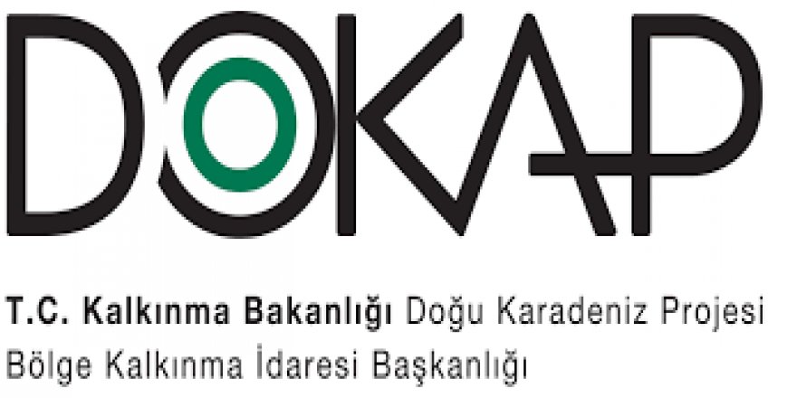 DOKAP başvuruları başladı