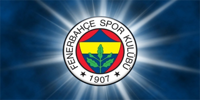 Fenerbahçe'nin borcu açıklandı