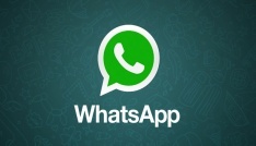 WhatsApp'a beklenen bomba özellik geldi!