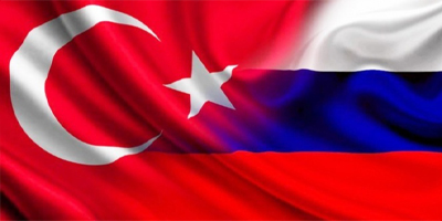Rusya Tarım Bakanlığı, Türk ürünlerinin ithalatının kısıtlanmasını onayladı