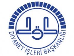 Diyanette 2011 Yılı Yeterlik ve MBSTS Sınavları