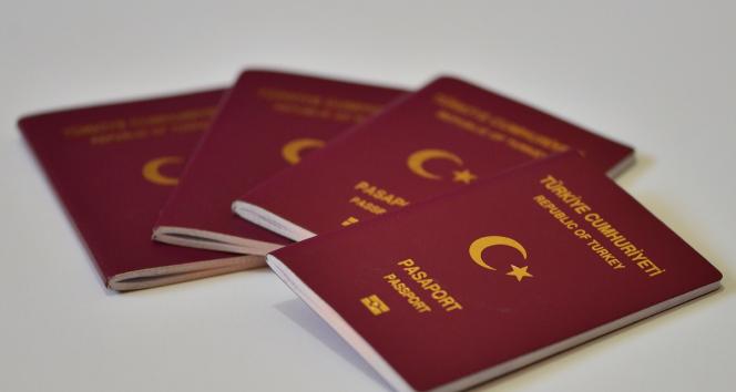 Ehliyet ve Pasaport işlemleri ile ilgili flaş karar!