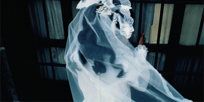 ABD’de 15 yılda 200 bin çocuk evlendirildi