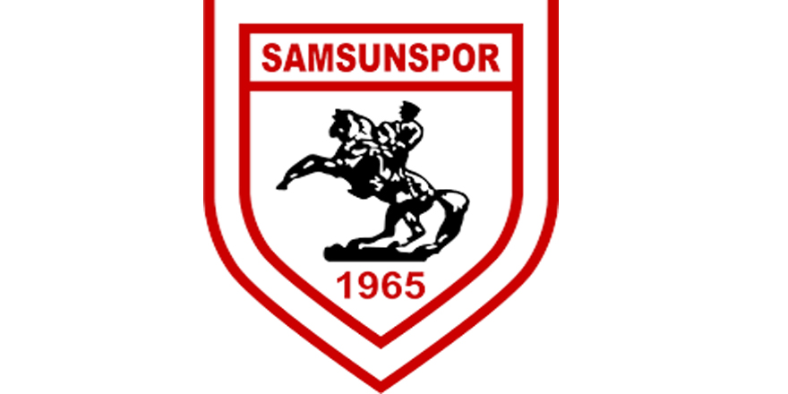 Samsunspor Kulübü heyecanla ilk maçı bekliyor