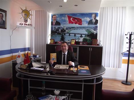 Köse’ den “Miting” ve “Gençlik Buluşması” na davet