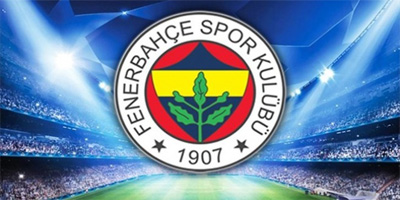 Fenerbahçe, Jose Sosa'yı yalanladı