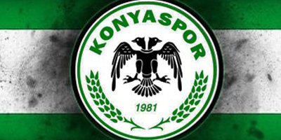 Konyaspor'dan Tahkim Kurulu'na eleştiri