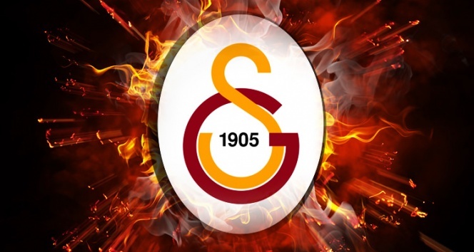 Galatasaray’ın borcu 2 milyar 521 milyon TL