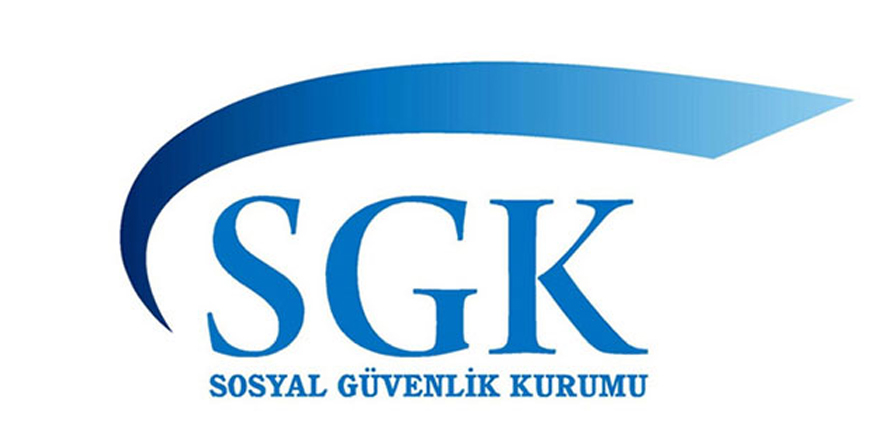 SGK borçlularına müjde