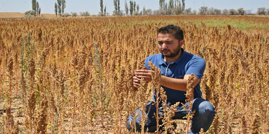 ÇKS başvuru süresi uzatıldı…