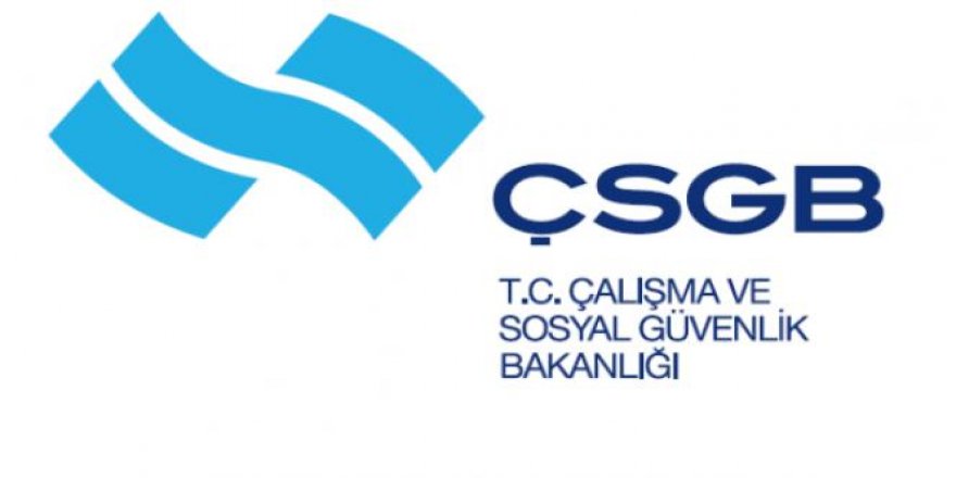 Çalışma ve Sosyal Güvenlik Bakanlığından taşeron açıklaması