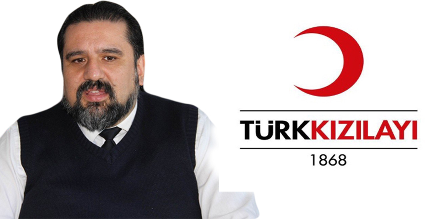 Türk Kızılayı'ndan 'kan bağışı' çağrısı