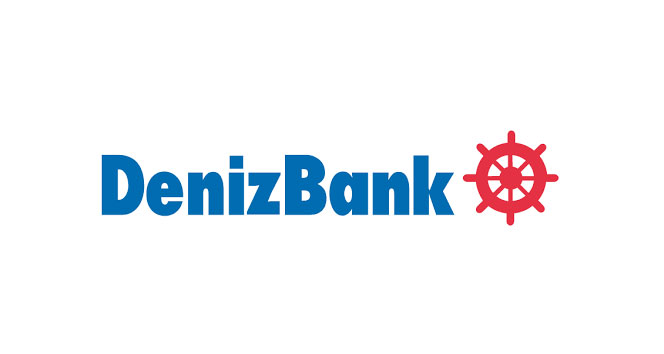 Denizbank satılıyor mu?