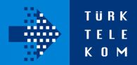 Türk Telekomdan deprem bölgesine destek