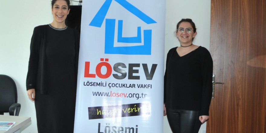 LÖSEV, dolandırıcılara karşı vatandaşları uyardı 