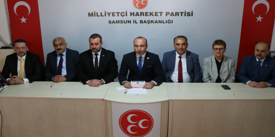  Tekin: “PKK’nın siyasi uzantısıyla pazarlık yapanlar gereken cevabı alacaklar” 