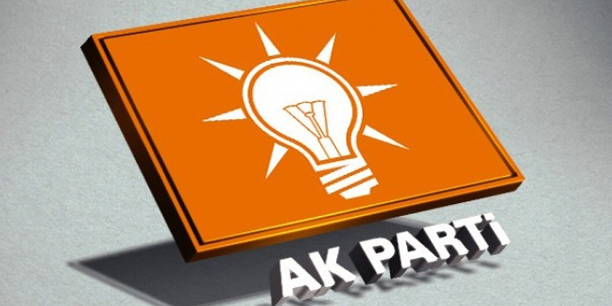 Son rakam açıklandı: AK Parti'ye rekor başvuru