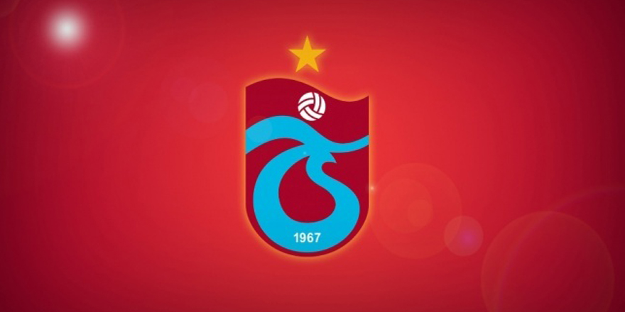 Trabzonspor'da yeni teknik direktör belli oluyor