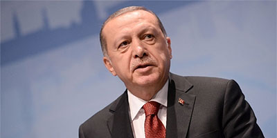 Erdoğan’dan bedelli askerlik açıklaması