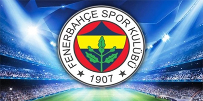 Fenerbahçe rakibi kimdir nasıl bir takım?