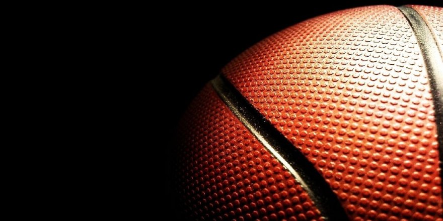 A Milli Erkek Basketbol Takım aday kadrosu açıklandı