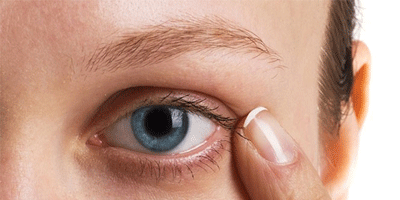 Göz tansiyonu belirtileri nelerdir nasıl tedavi edilir ?
