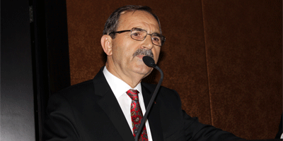 Samsun Büyükşehir Belediye Başkanı Şahin, hemşehrileriyle buluştu