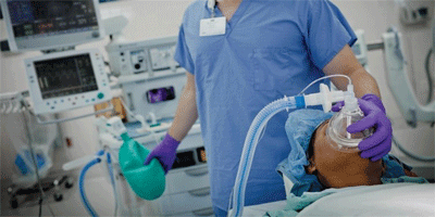 Ameliyatlarda anestezinin önemi