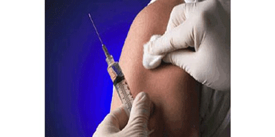 "Risk grubundaki hastalar grip aşısını ihmal etmemeli"
