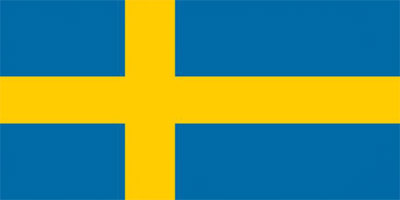İsveç'ten binlerce FETÖ'cüye oturma ve çalışma izni